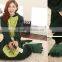 Onesie Animal Jumpsuit Pajamas