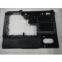 laptop shell/cover/housing D for asus F3K F3U F3H Z53U F3T F3TC F3JR F3SR