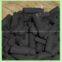 Sell activated carbon