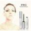 FEG eyelash enhancing serum