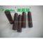Polytetrafluoroethylene products, polyvinylidene fluoride, poly chlorotrifluoroethylene
