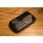 Blackberry bold 2 and other model unlocked