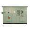 transformer neutral grounding resistor