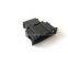 Automotive Connector 1743059-2