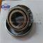high qiality ball bearing in bearing taper roller bearing