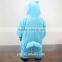 Animal Dinosaur Costumes Halloween Party Cartoon Character Costume For kids