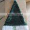 Green ELF Plush Chrismas Hat