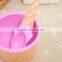 SY-8099 lovely ice cream cup for a bueatiful life