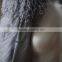 SJ034-02 Extra Longer Custom Women Apparel Coat Fur