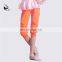 11422401 Kids Pants Dance Pants