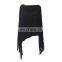 fashional pretty popular soft warm ladies winter poncho