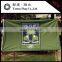 Custom Advertising Banner , Printing Banner , Outdoor Banner