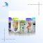 wholesale 11oz plastic sublimation mug