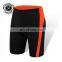 Spandex tight fitness Short pants and Thin Summer Wear Sport gym sport shorts