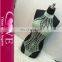 OEM Design Crochet Monokinis Micro Sexy Girl One Piece Bikini Swimsuit