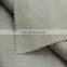 55%Linen 45%cotton yarn dyed fabric