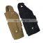 New Arrival Military Army Tactical Belly Holster