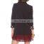 CHEFON Classic Career School Uniform Blazer CFB024