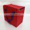 Large Capacity Cooler Bag Camping Picnic Bag