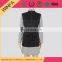 Best Selling Competitive Price New Arrival China Dress