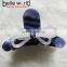 Wholesale women acetate hair claw clip