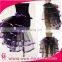 Mature Women New Fashion Girls Tutu Dress