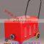 SAITU company fire hose crimping machine