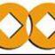 Xiamen Shuangyuan Springs Co.,Ltd