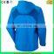 mens plain polyester cycling rain jacket waterproof wholesale