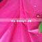 ptfe membrane with outdoor sports fabric for jacket