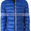 2017 Casual Padding Jacket Coats Winter Coats Men's Coat Pictures of Men Coats Waterproof Rain Coats