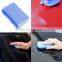 Auto Clay Cleaning Detailing Clean Bar Cleaner Truck Magic Vehicle Wash Car