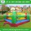 Inflatable boxing ring for kids, kids inflatable boxing ring