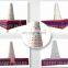 HI hot sale inflatable wal l climbing,wall climbing inflatable, inflatable mountain climbing for sale