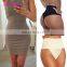 hot sales wholesale women underwear plus size booty shorts women