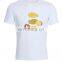 dye sublimated 100% polyester coolmax custom cheap dri fit t shirt wholesale