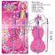 musical toy of violin instrument