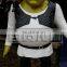 Amusement Park 2M Height Fiberglass Movie Character Life Size Shrek