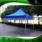 Custom Low Price Professional China Manufacturing Folding Tent for Sale