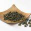 Chao Tea oolong tea