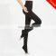 New arrival beautiful sexy ladies leggings sex photo women jeans