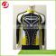 Best Price Wholesale Cycling Uniform Cycling Jersey Long Sleeve For Men