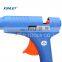 XL-C60 60w dripless design 2016 new hot melt glue stick adhesive gun