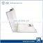 S020 hard disk and multifunction safer