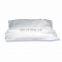 disposable Face Rest Cover for massage