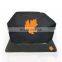 High Quality Durable Barbecue Grill Logo Cover For Charcoal Bbq