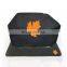 High Quality Durable Barbecue Grill Logo Cover For Charcoal Bbq