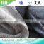  Supplier Stock Terry Cloth Fabric With Cheap Price