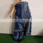 Best Quality Hand Block Printed Indian Saree