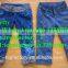 Top quality Factory buy used clothes